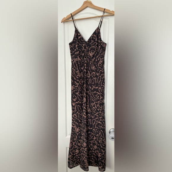 The Fifth Label Dahlia Midi Dress - Like New! - Picture 6 of 11